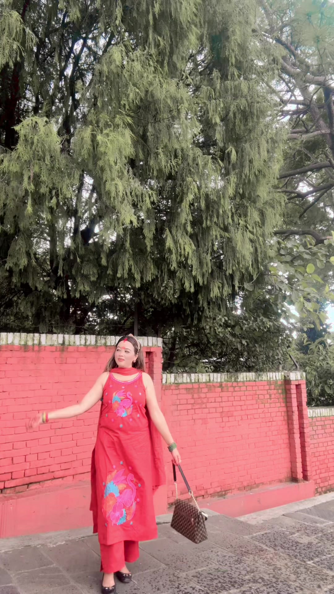 @Rama Khadka