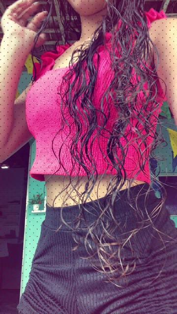 @y.nickelly_0