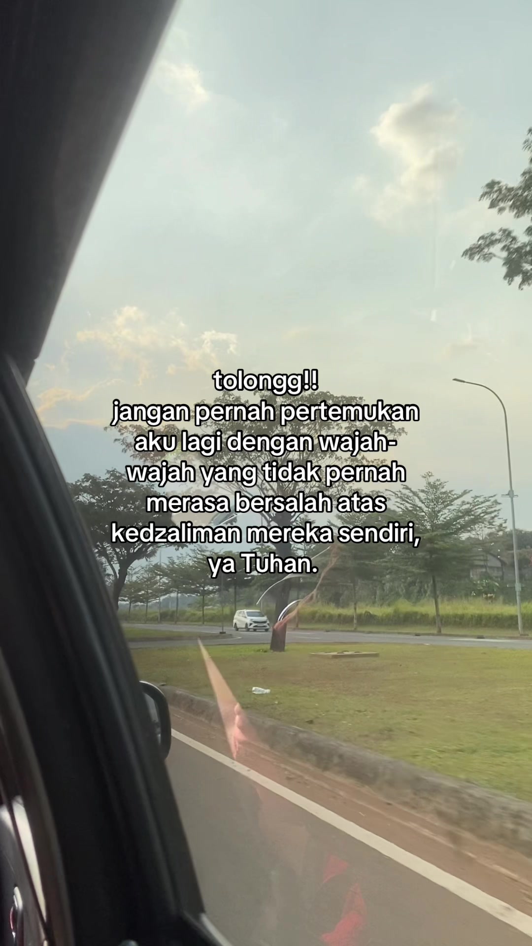 @𝒮𝒸𝑜𝓇𝓅𝒾𝑜˖ ࣪⊹𐙚