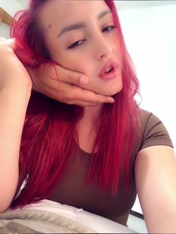 @Лилия Соколова