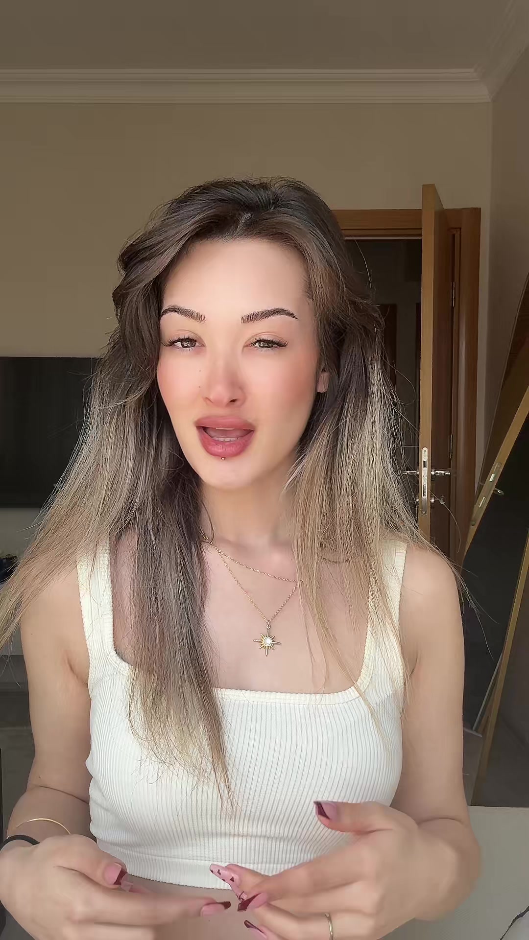 @Cbusraa_