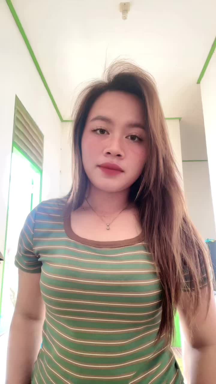 @W…🦋