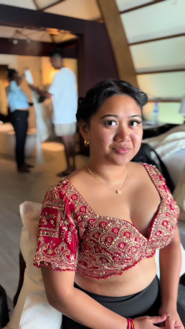 @natasha_makeover_fj