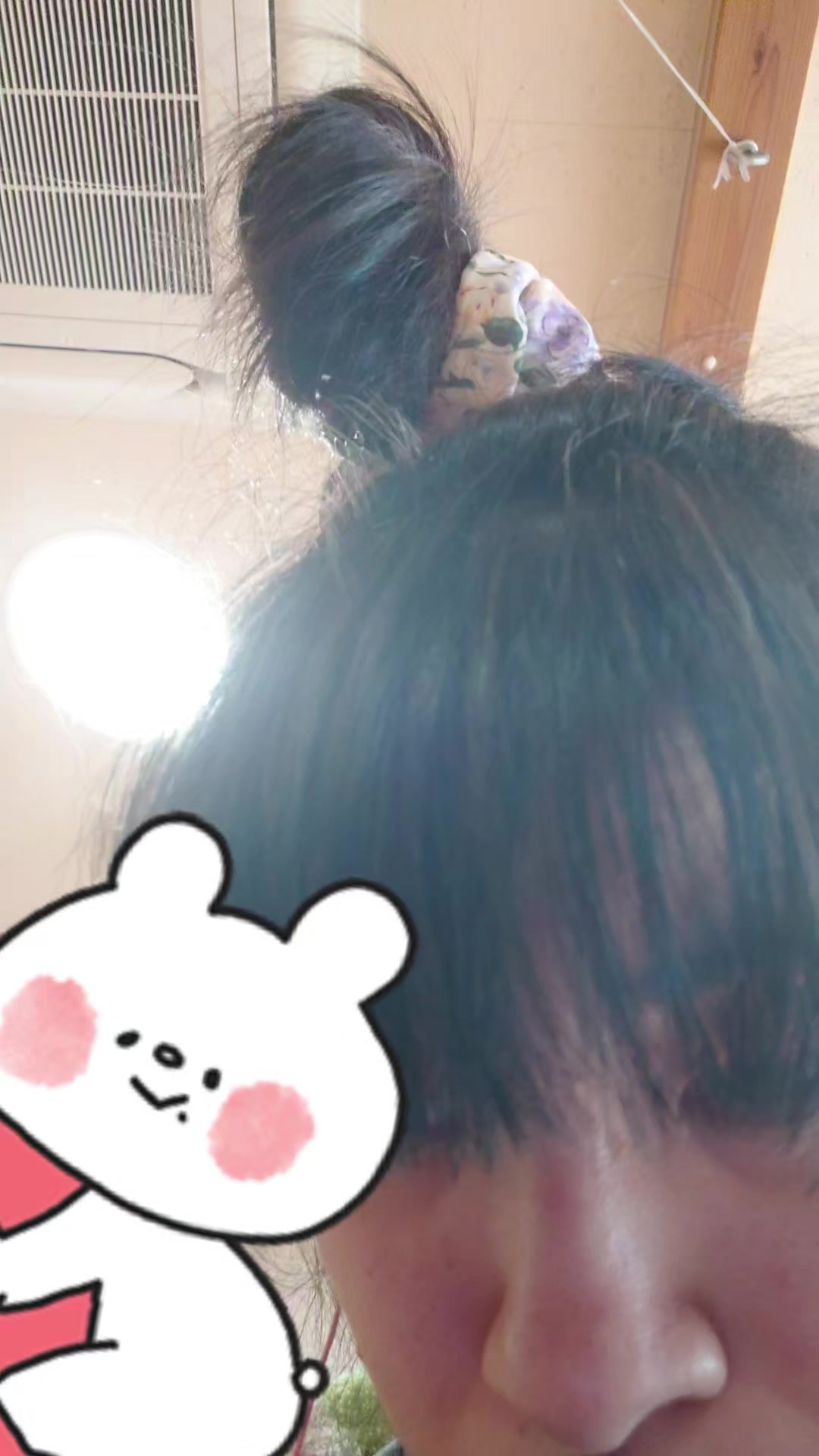 @みさき