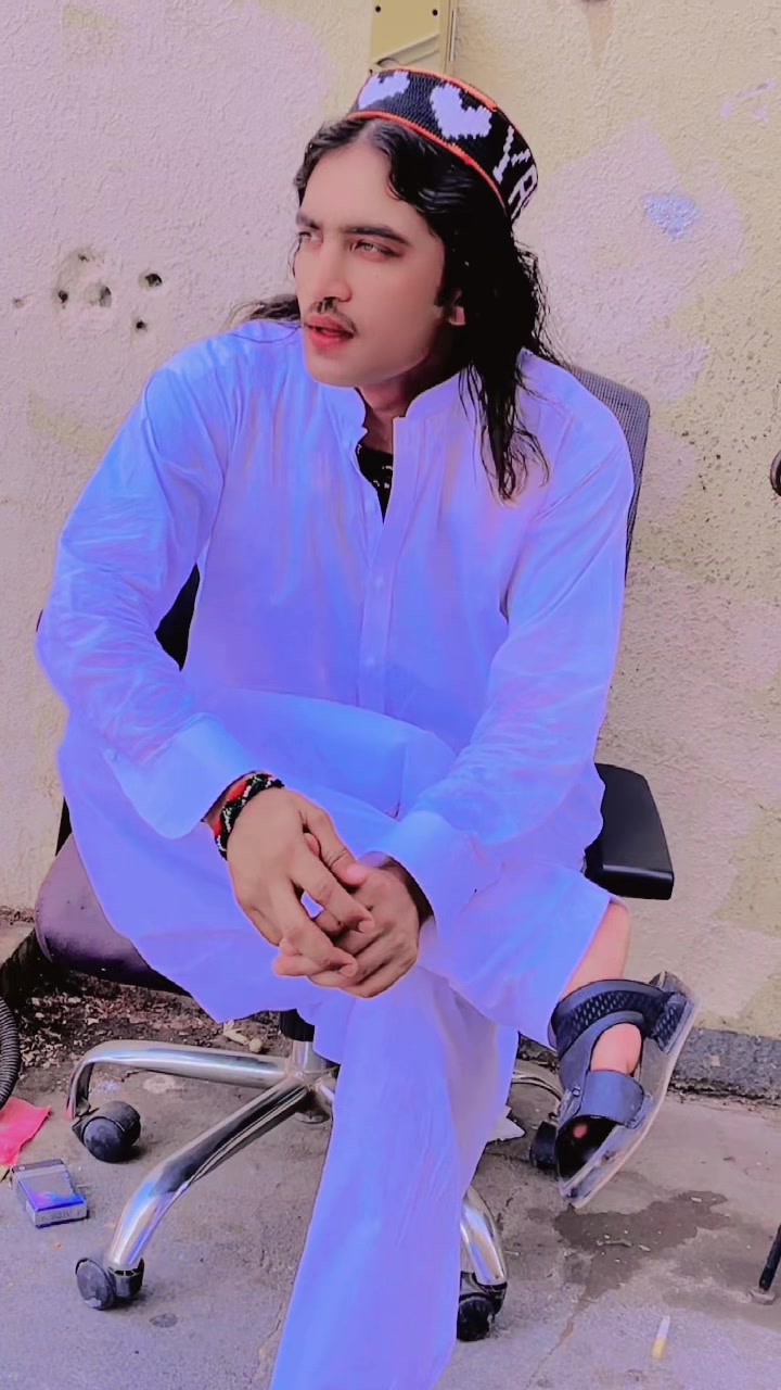 @kamrankhan00a