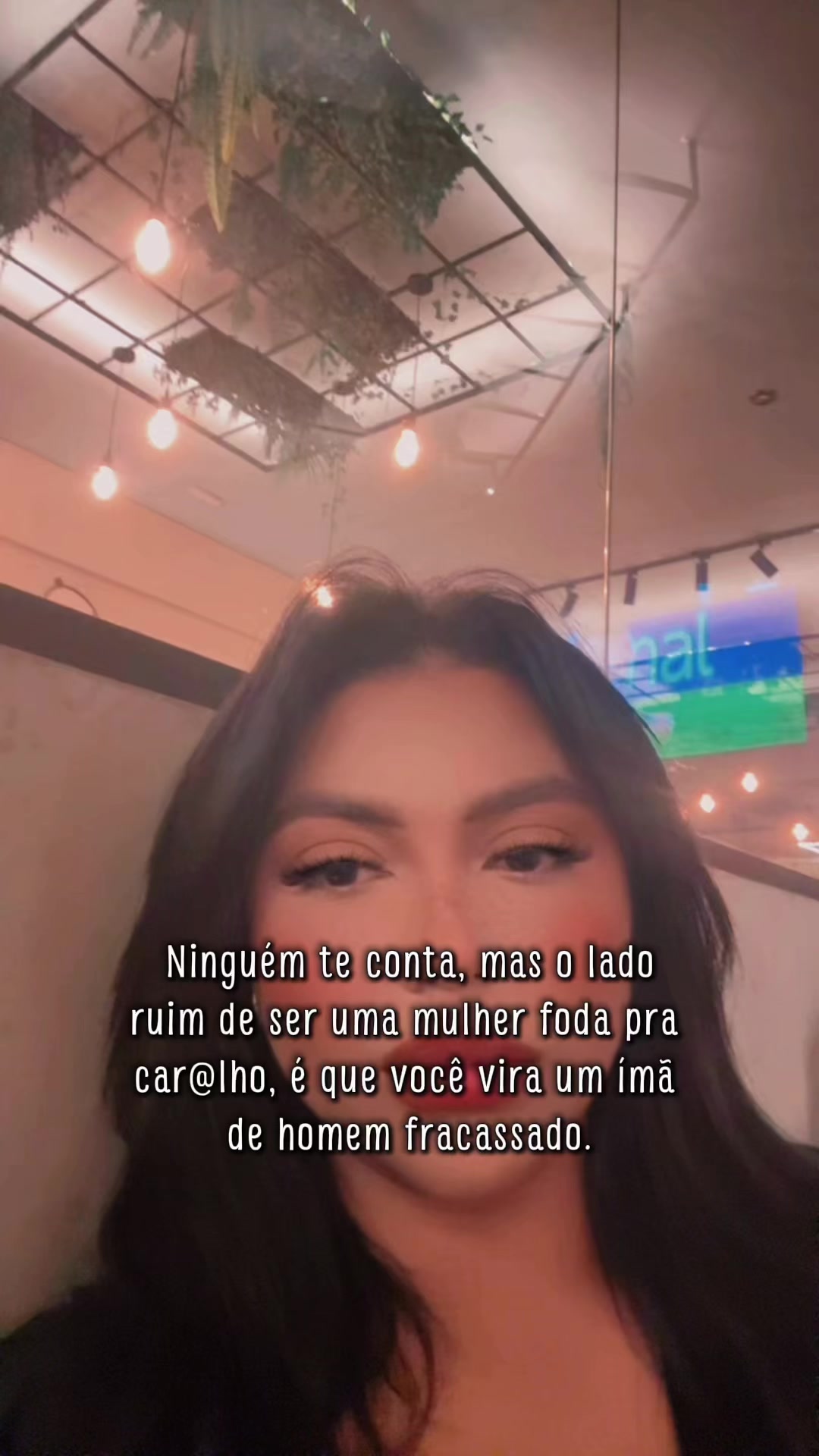 @Caroline Collinns