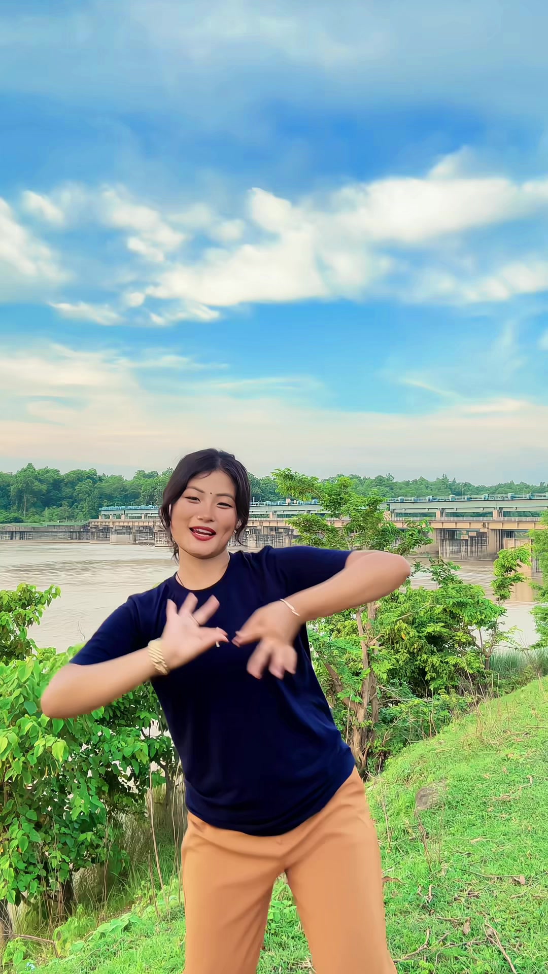 @tika_budha_magar