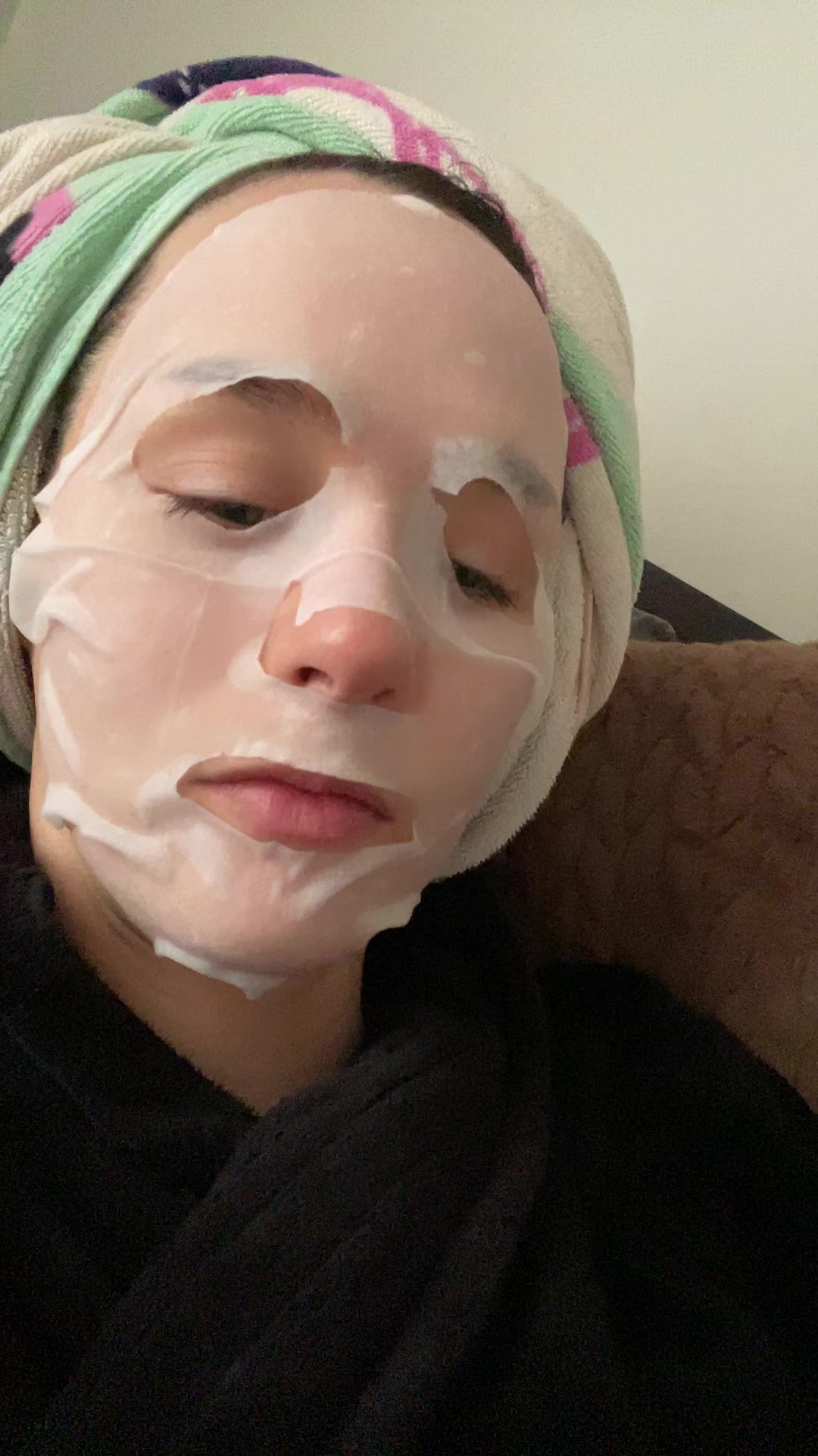 @Ugobrunette