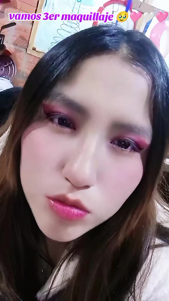 @👑PAYASITA MISTURITA🥴.1🥑👑