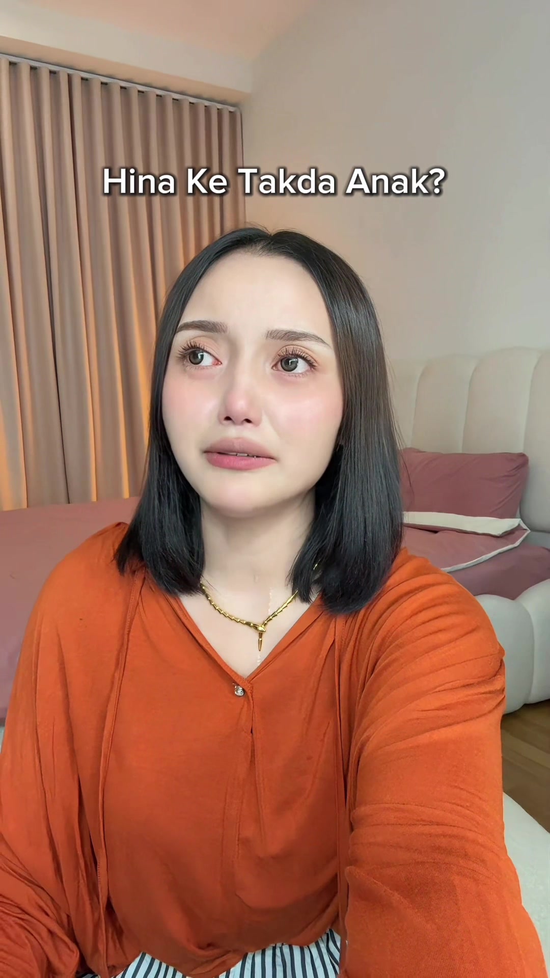 @PUTERI SARI