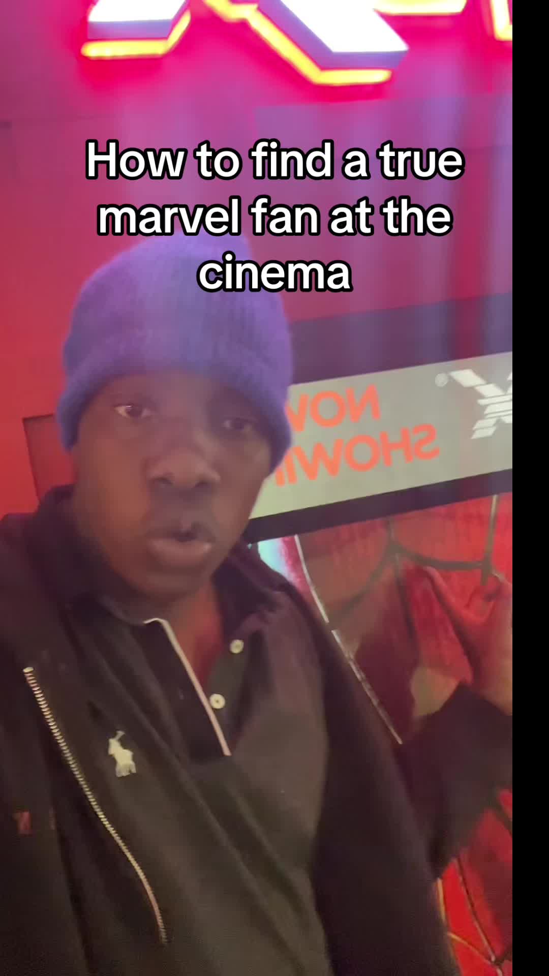@MAN