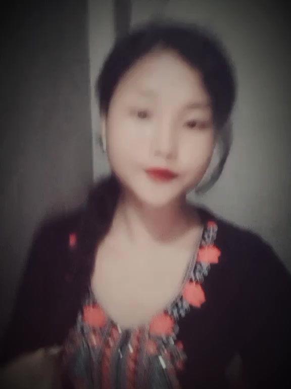 @✨️Mãłłîƙâ🦋🧿