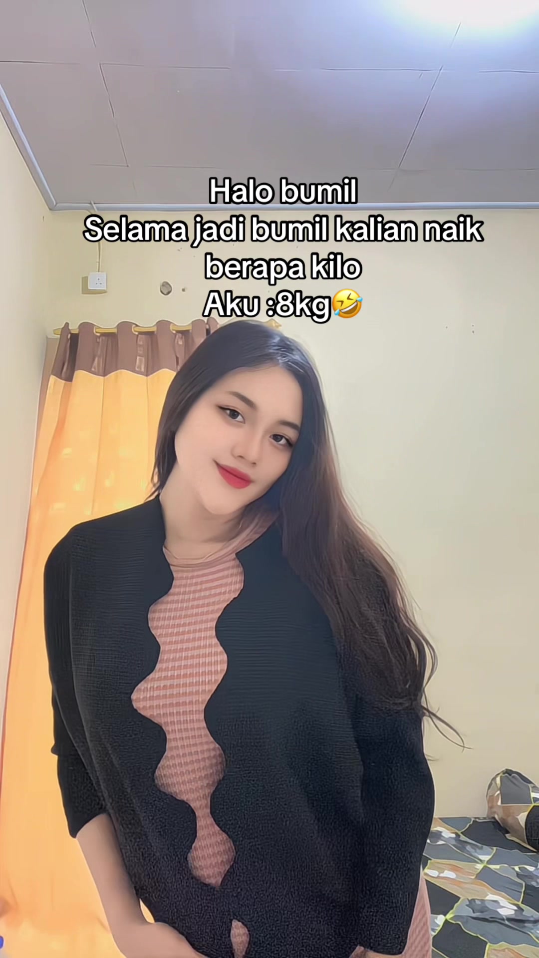 @tikagrsang💃