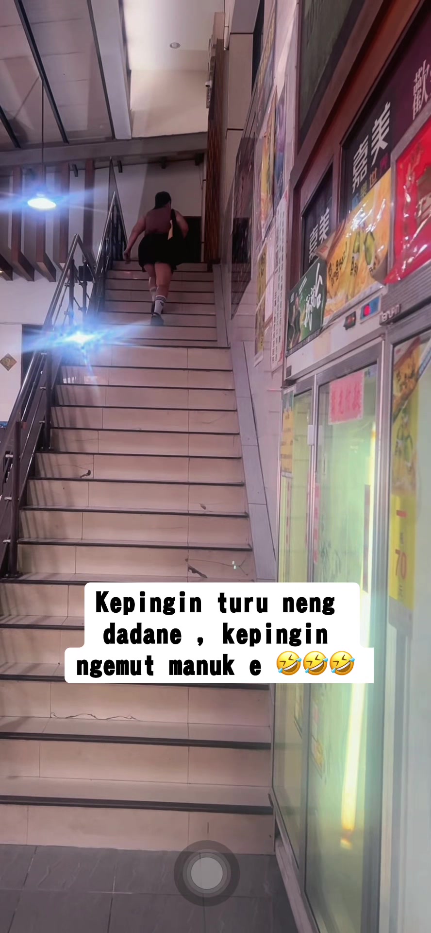 @Yuli HoLIC Kaoshiung