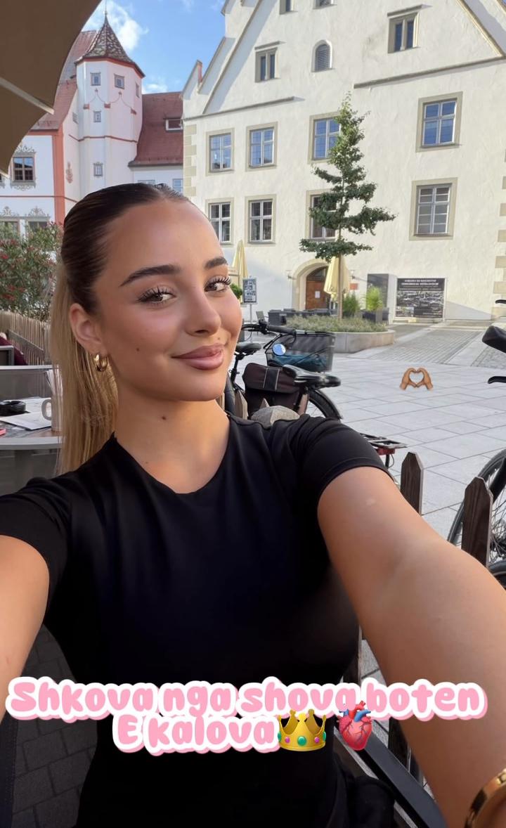 @elijonamyworld