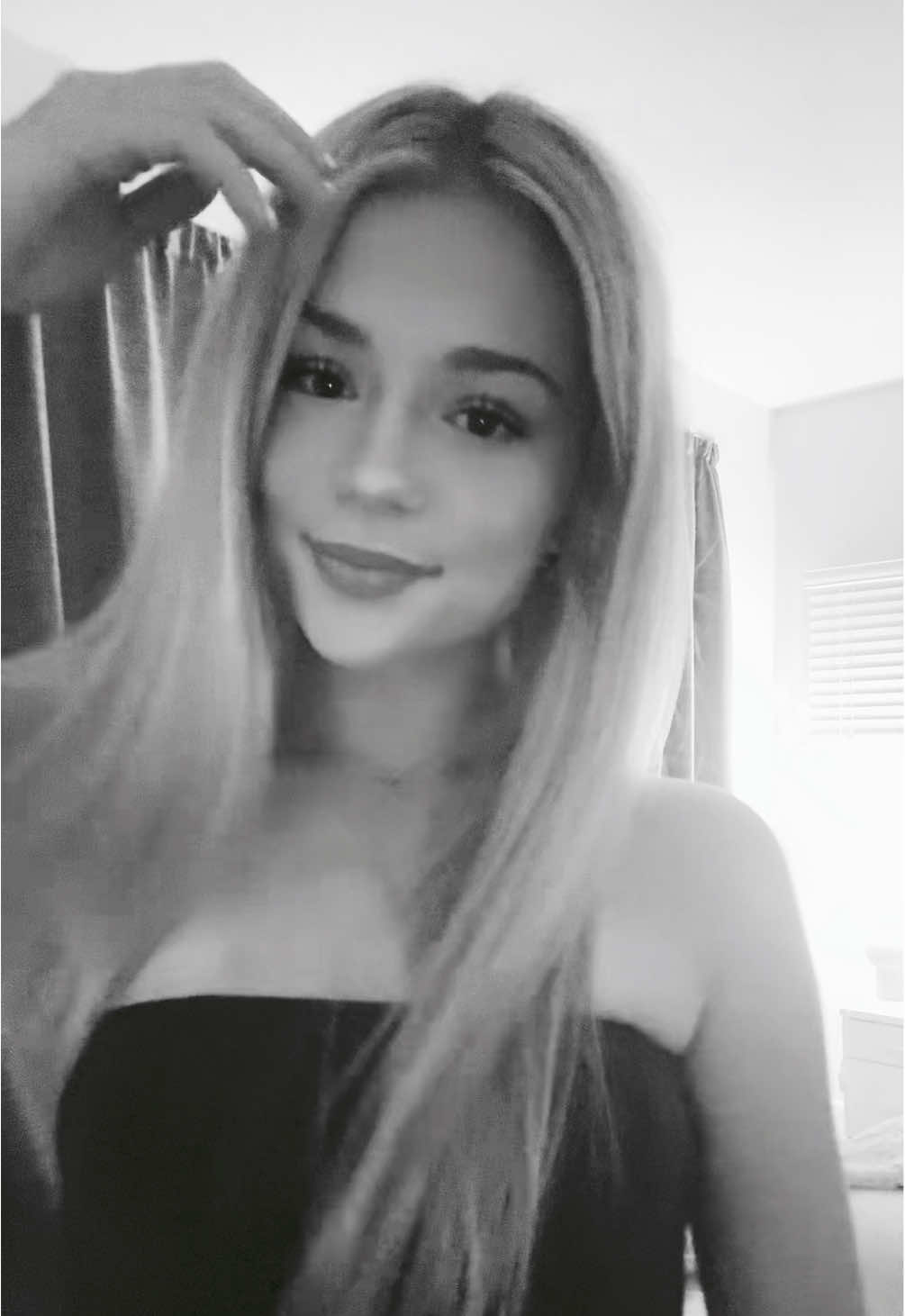 @mya