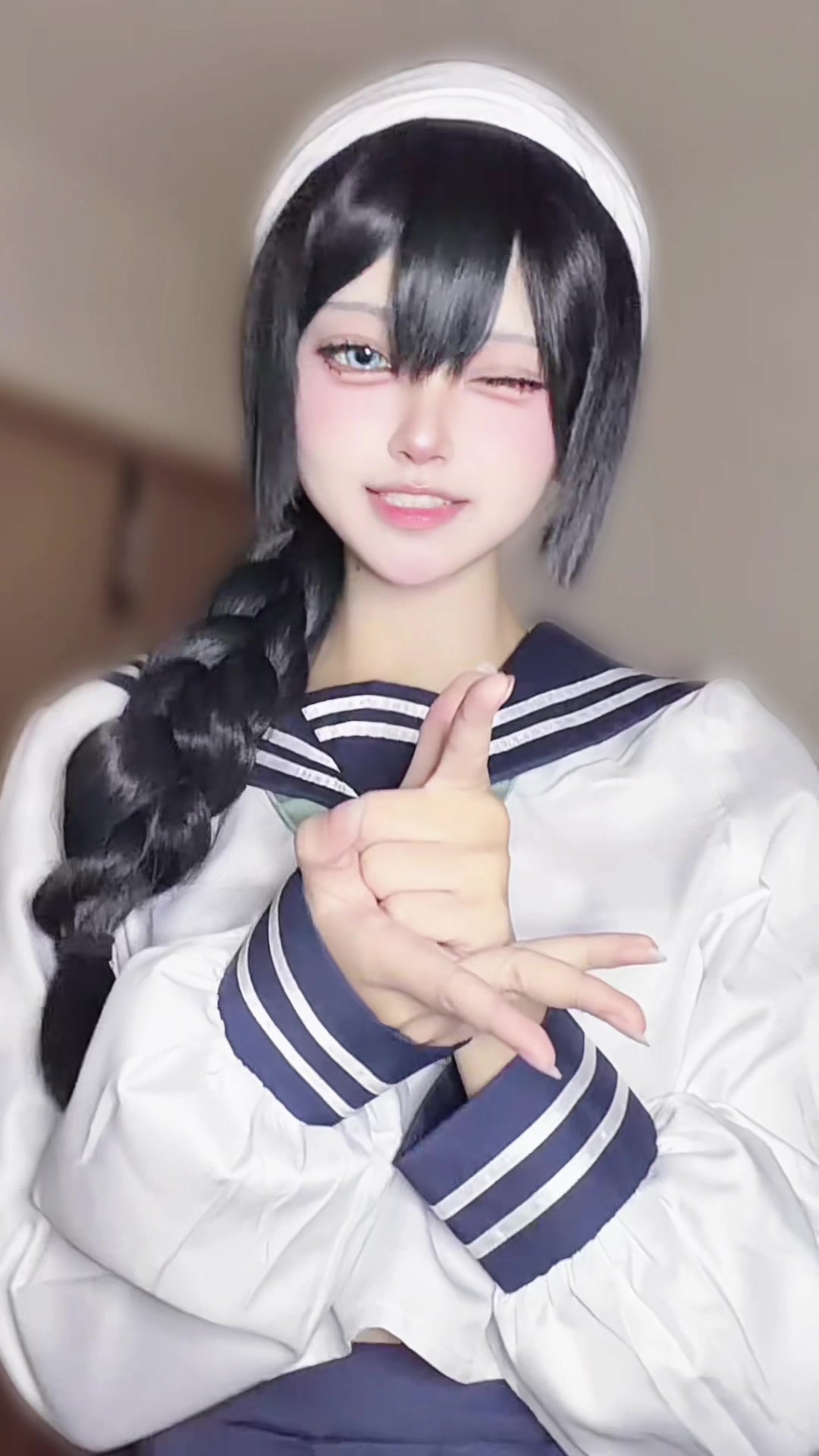 @のん希 / nonki