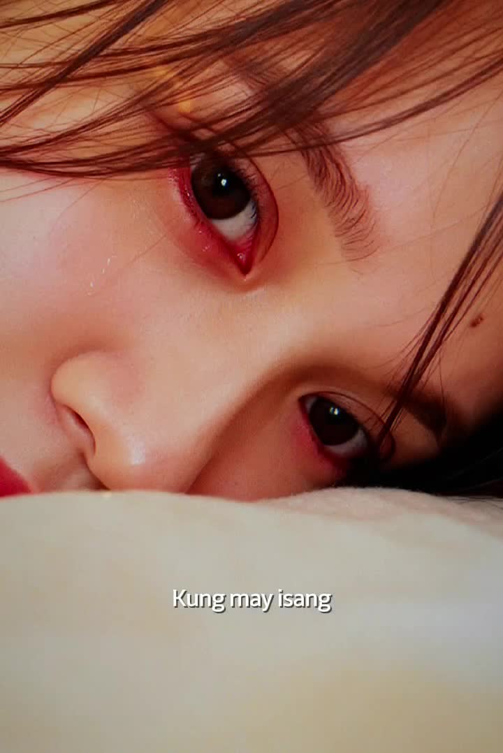 @—๐๐๐ข๐ซ๐โคโ๐
