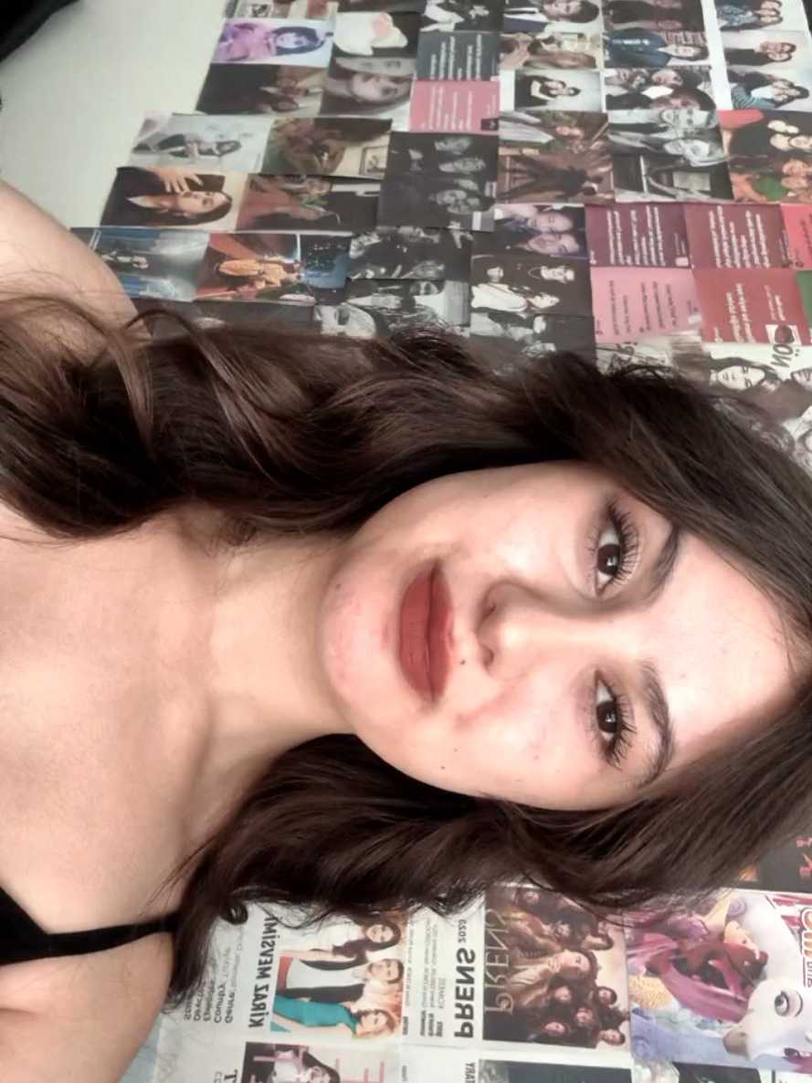 @Starliem⭐️🪩