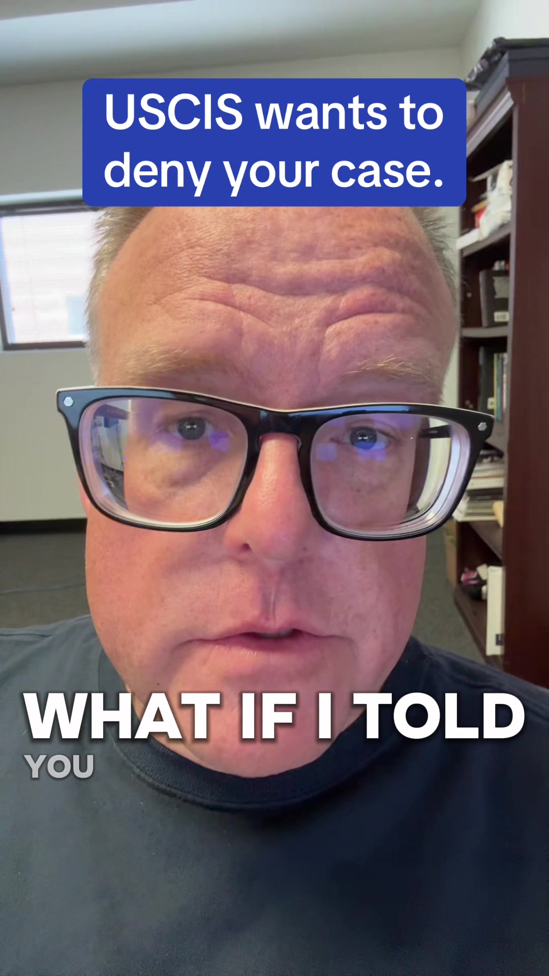 @Jim Hacking +1-314-961-8200