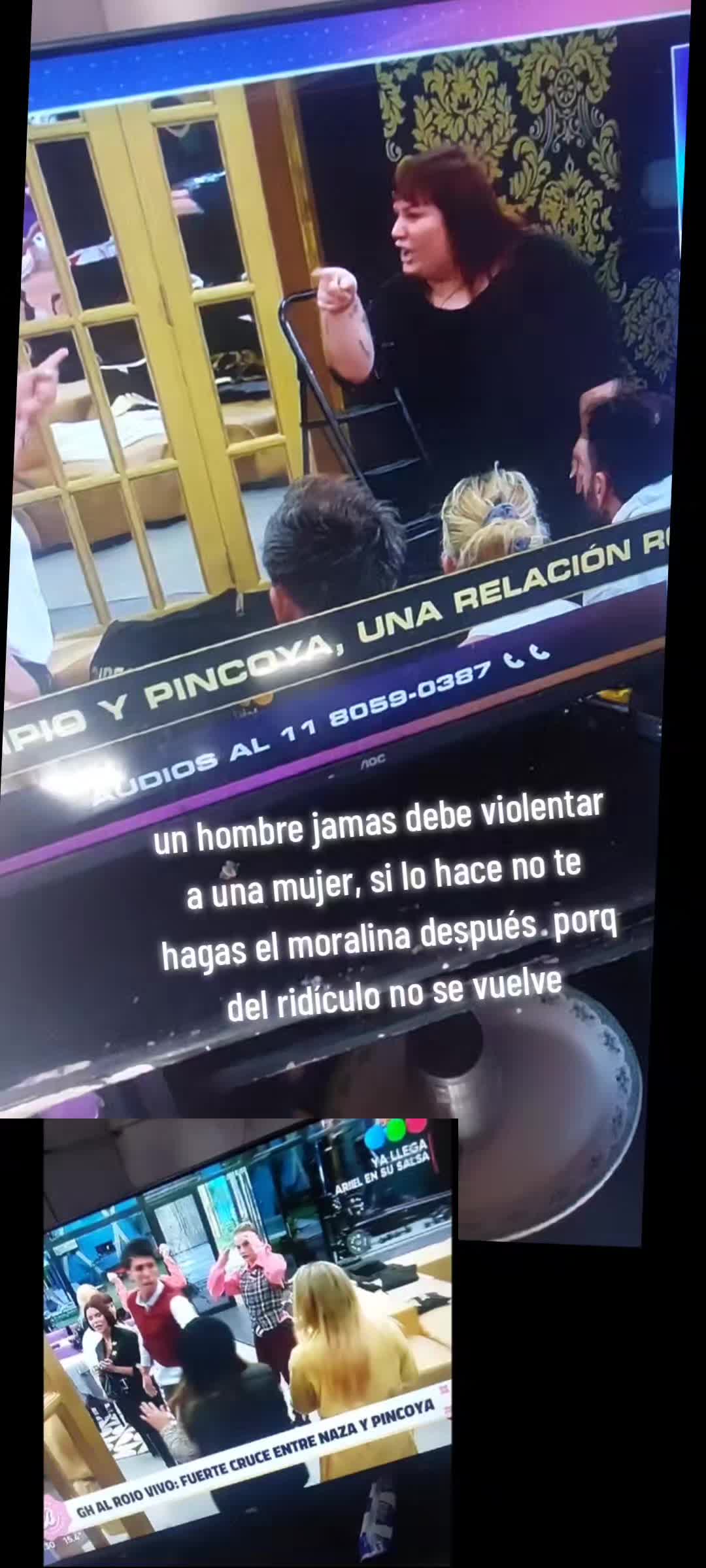 @charly21