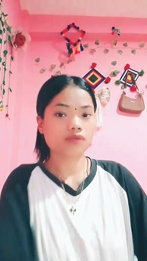 @🐼< SARITA>🐰🐭