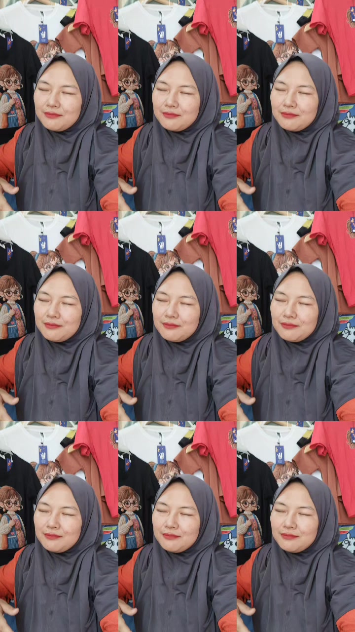 @Bunda Prana
