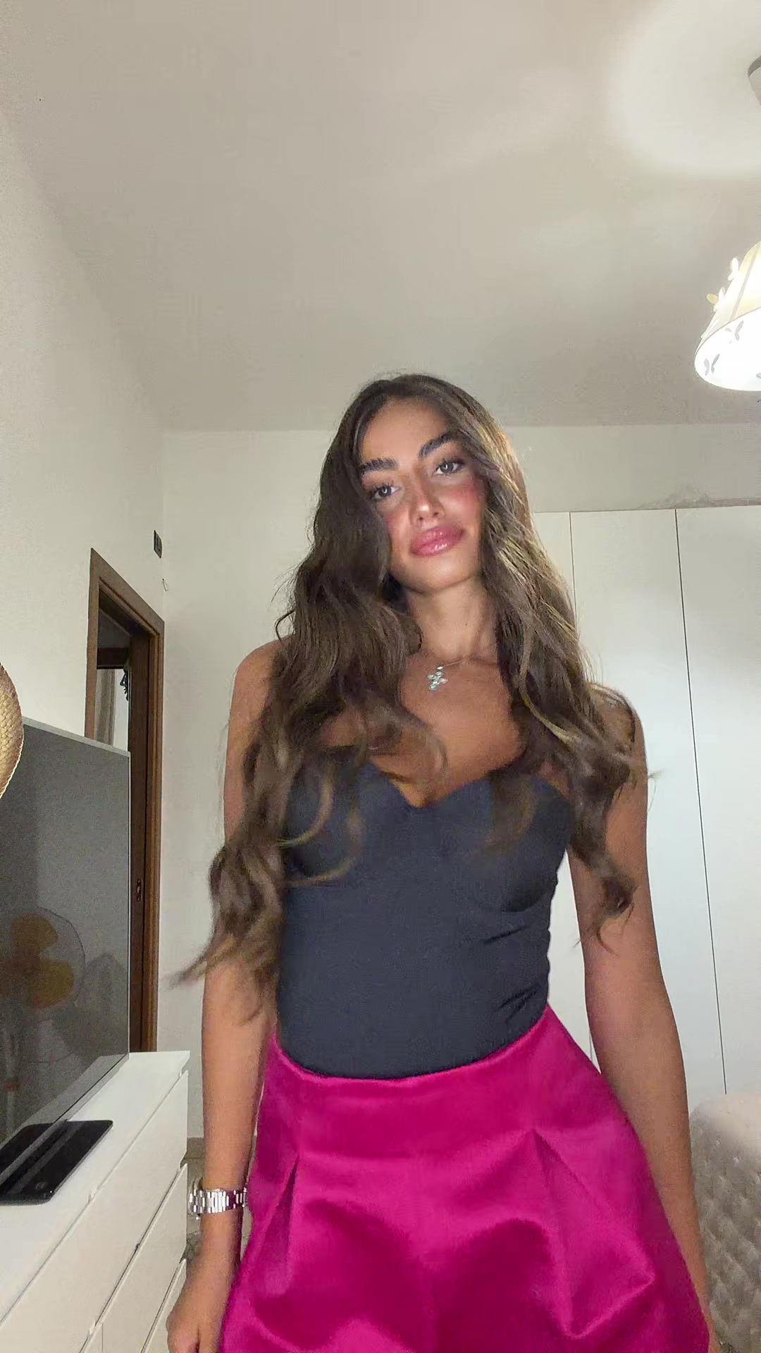 @giorgia.attianese