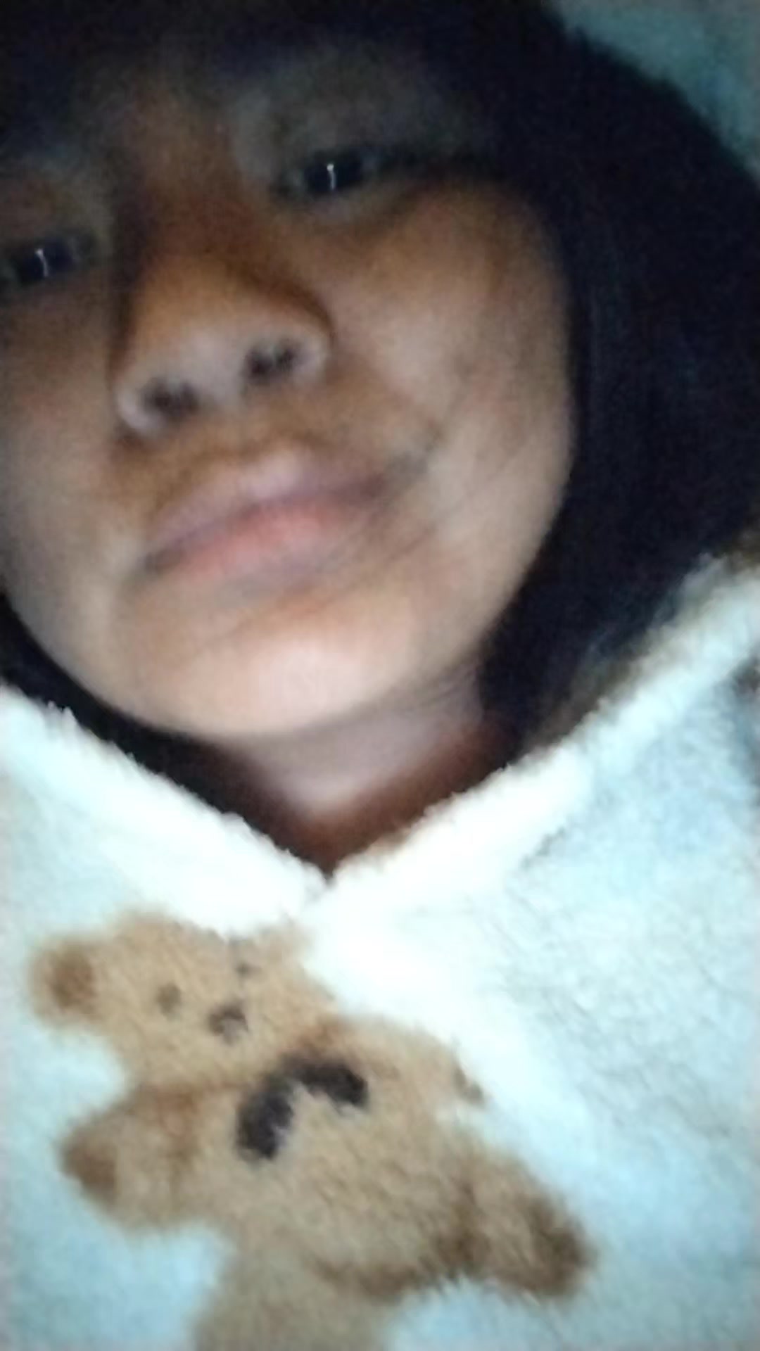 @Nicole Karen Jinez E