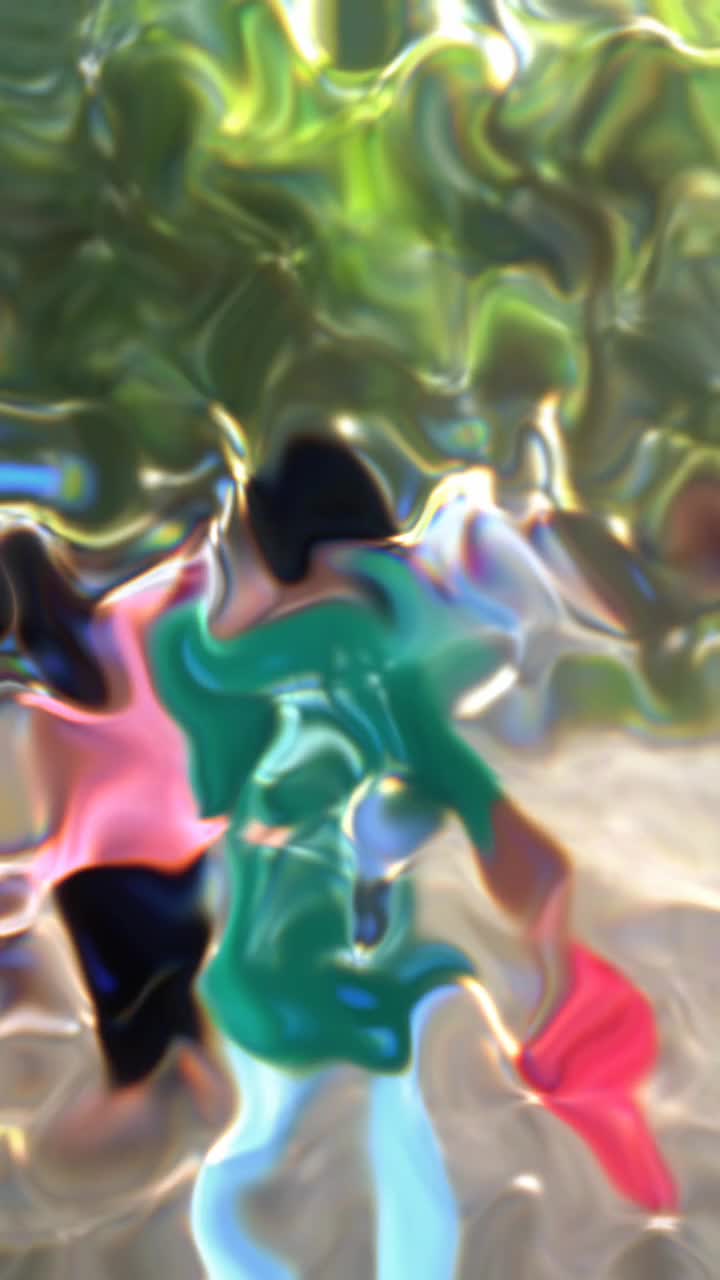 @๐ ๐ฐโ๐ฆโ๐ฑโ๐บโ ๐