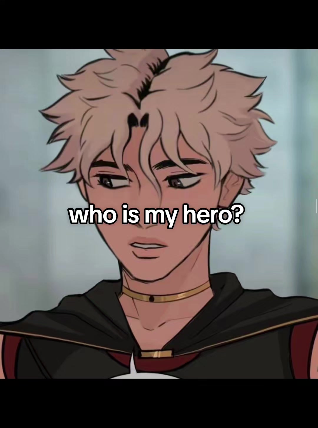 @ALL THE EDITSSS