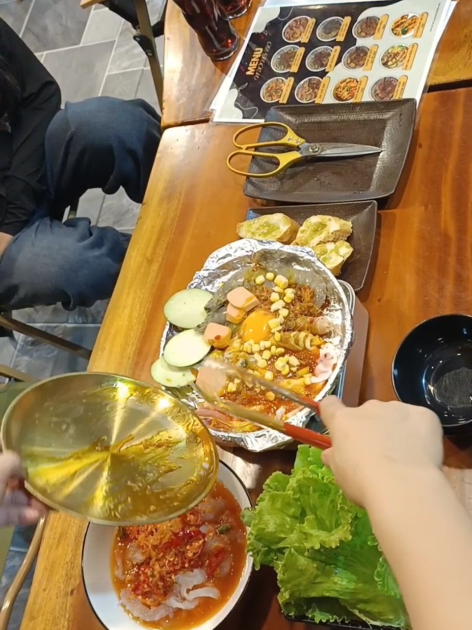 @Hiền Nguyễn 🐉