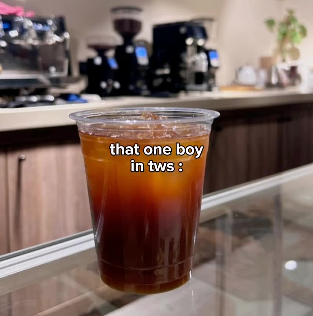@𝒅𝒅𝒐𝒊𝒏𝒎𝒊𝒏𝒅