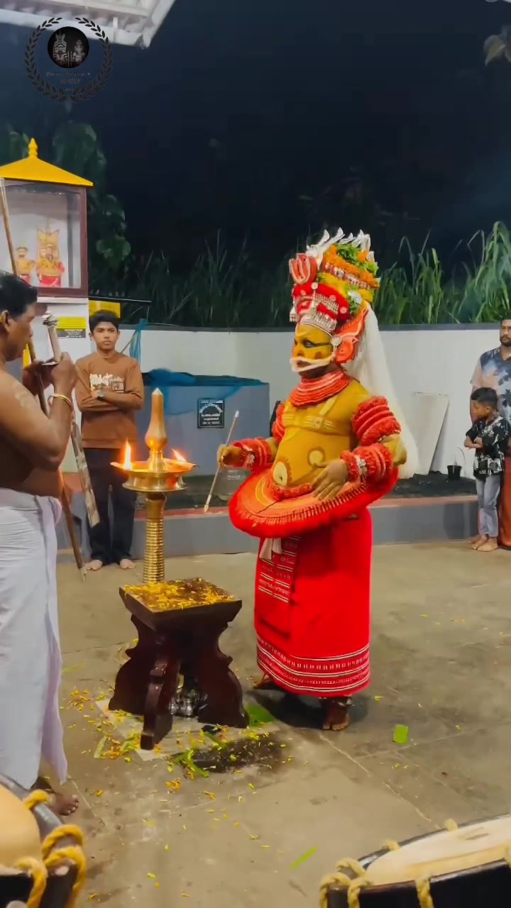@MidhunPallikkol
