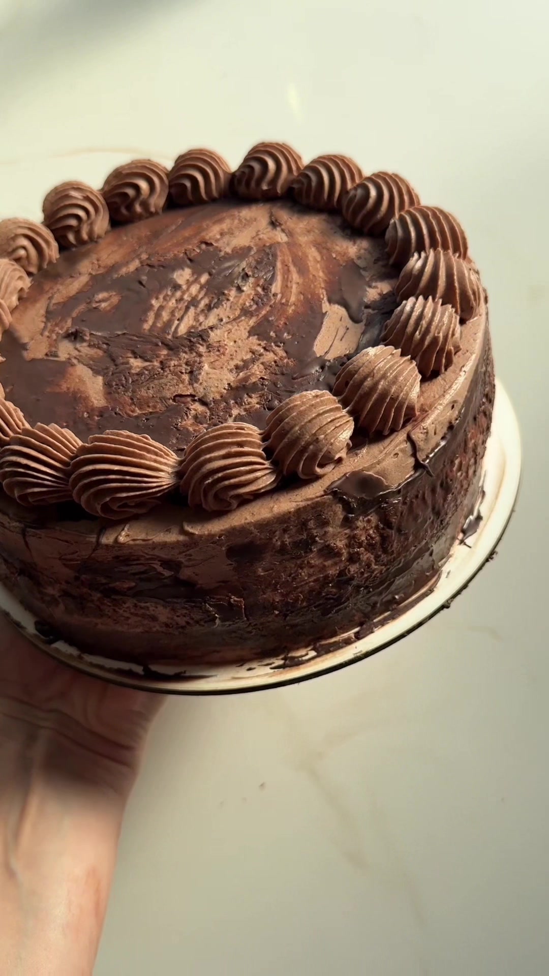 @agusvivesbakes