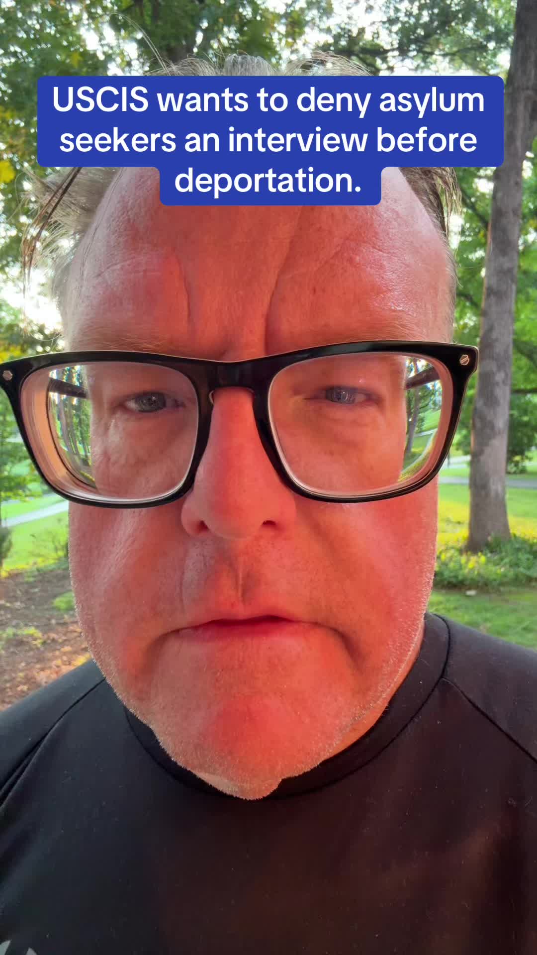 @Jim Hacking +1-314-961-8200