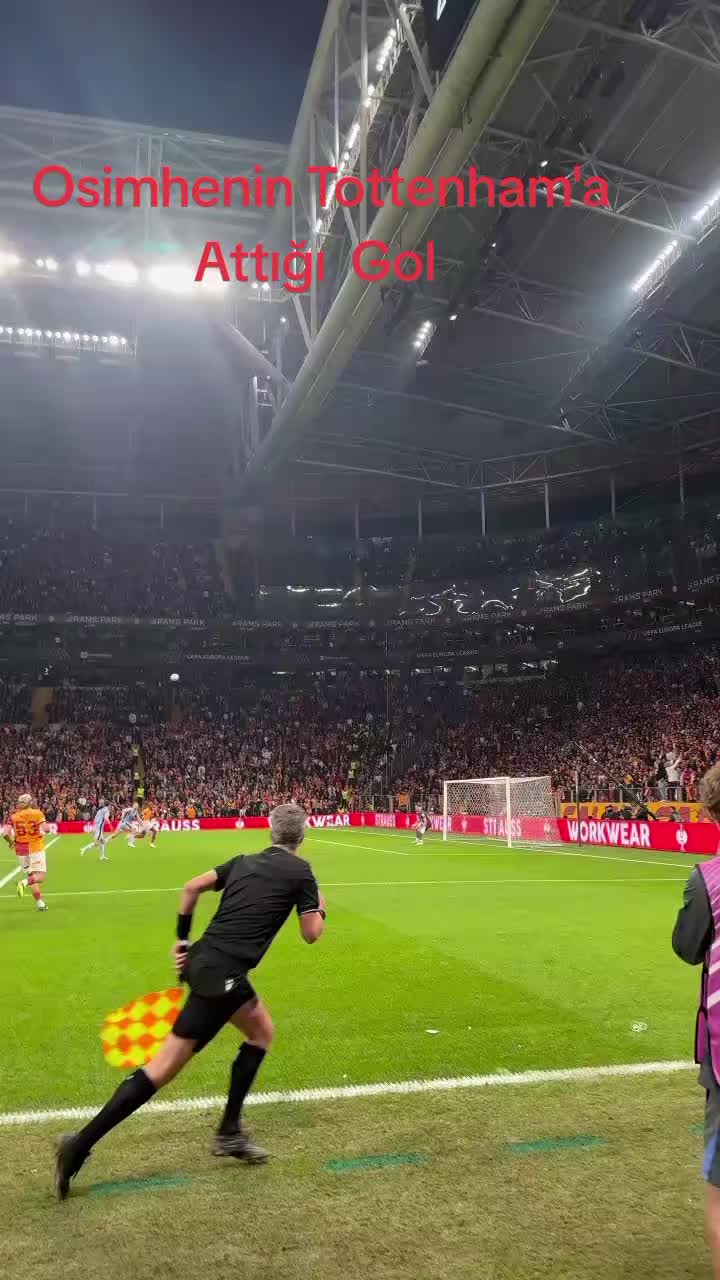 @Osman &Ccedil;avuşoğlu