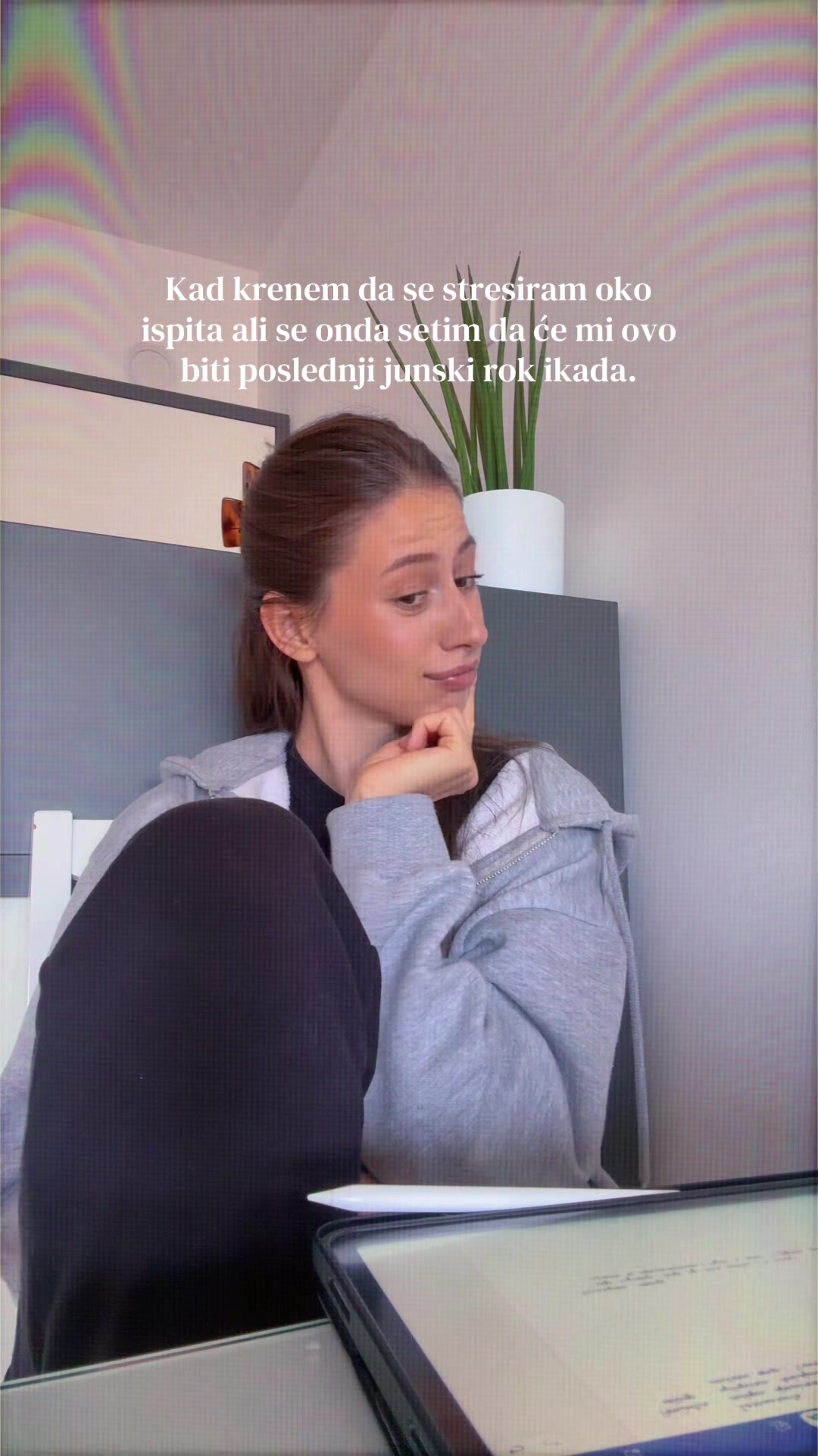 @Jovana Popadić