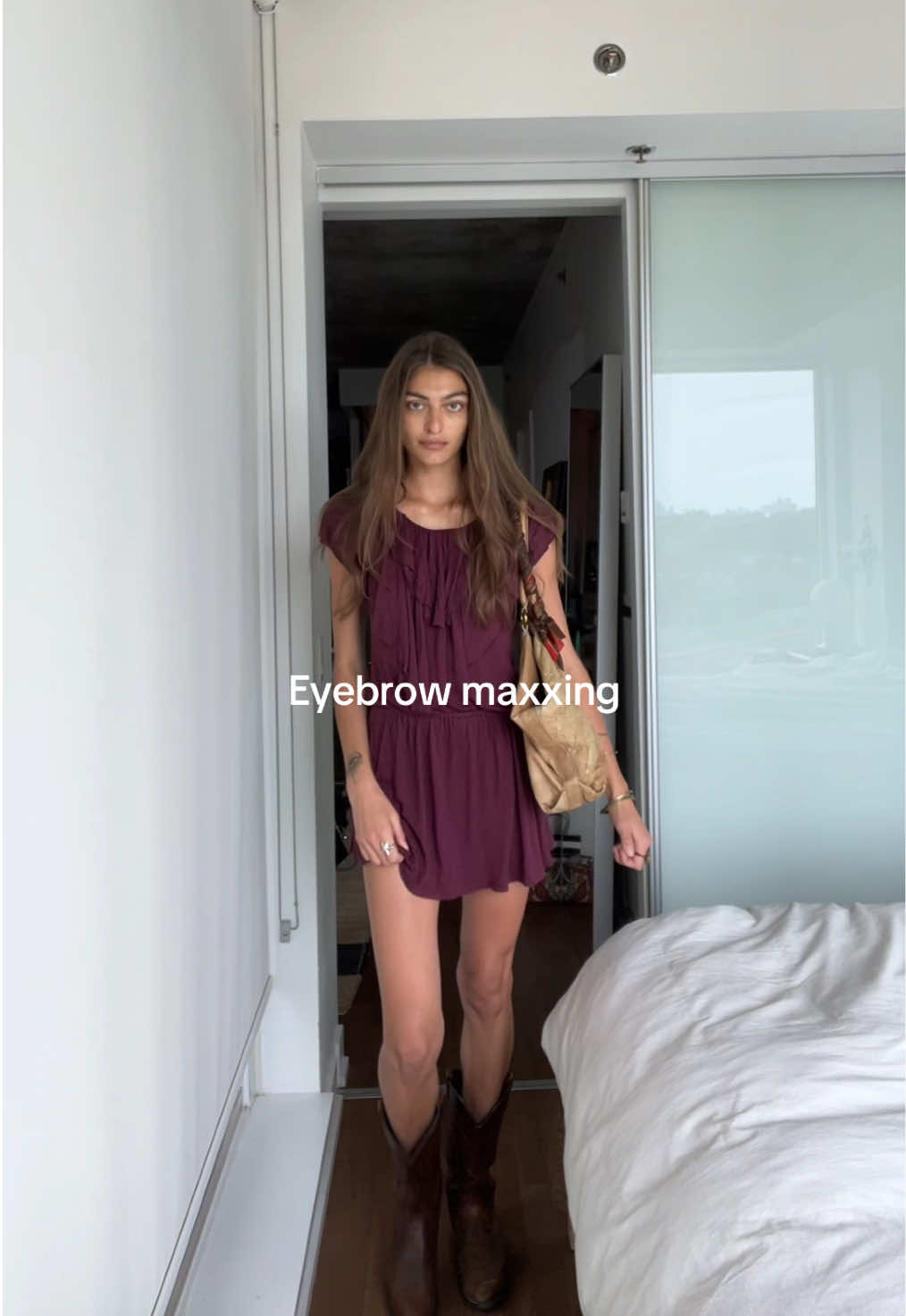 @El
