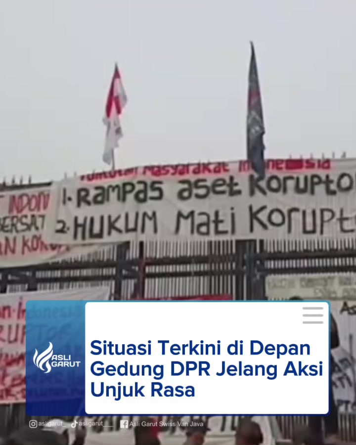 @asligarut___