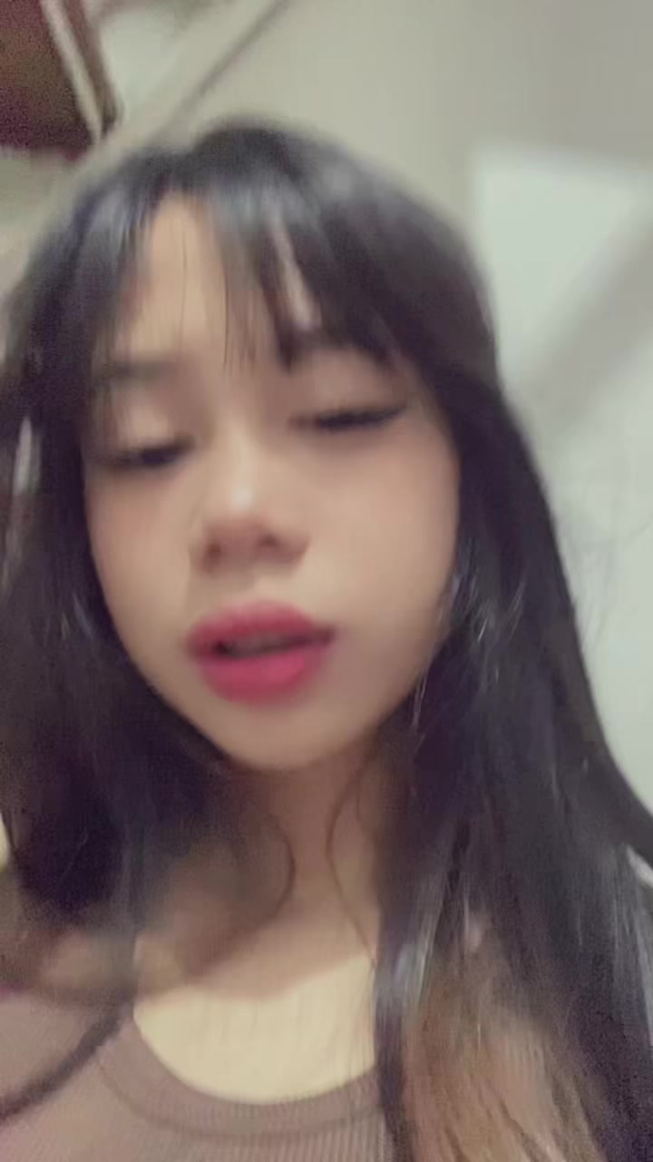 @zae