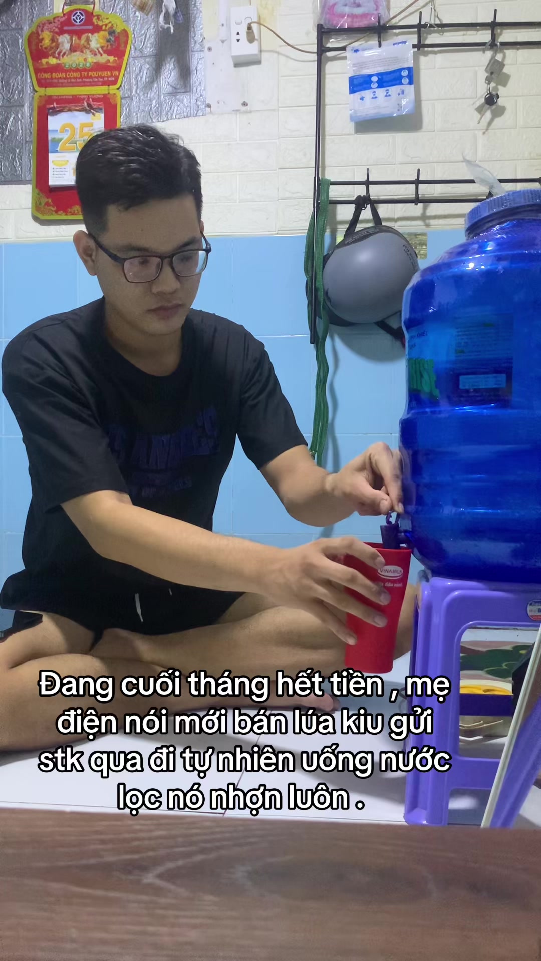 @Khoa B&eacute;o