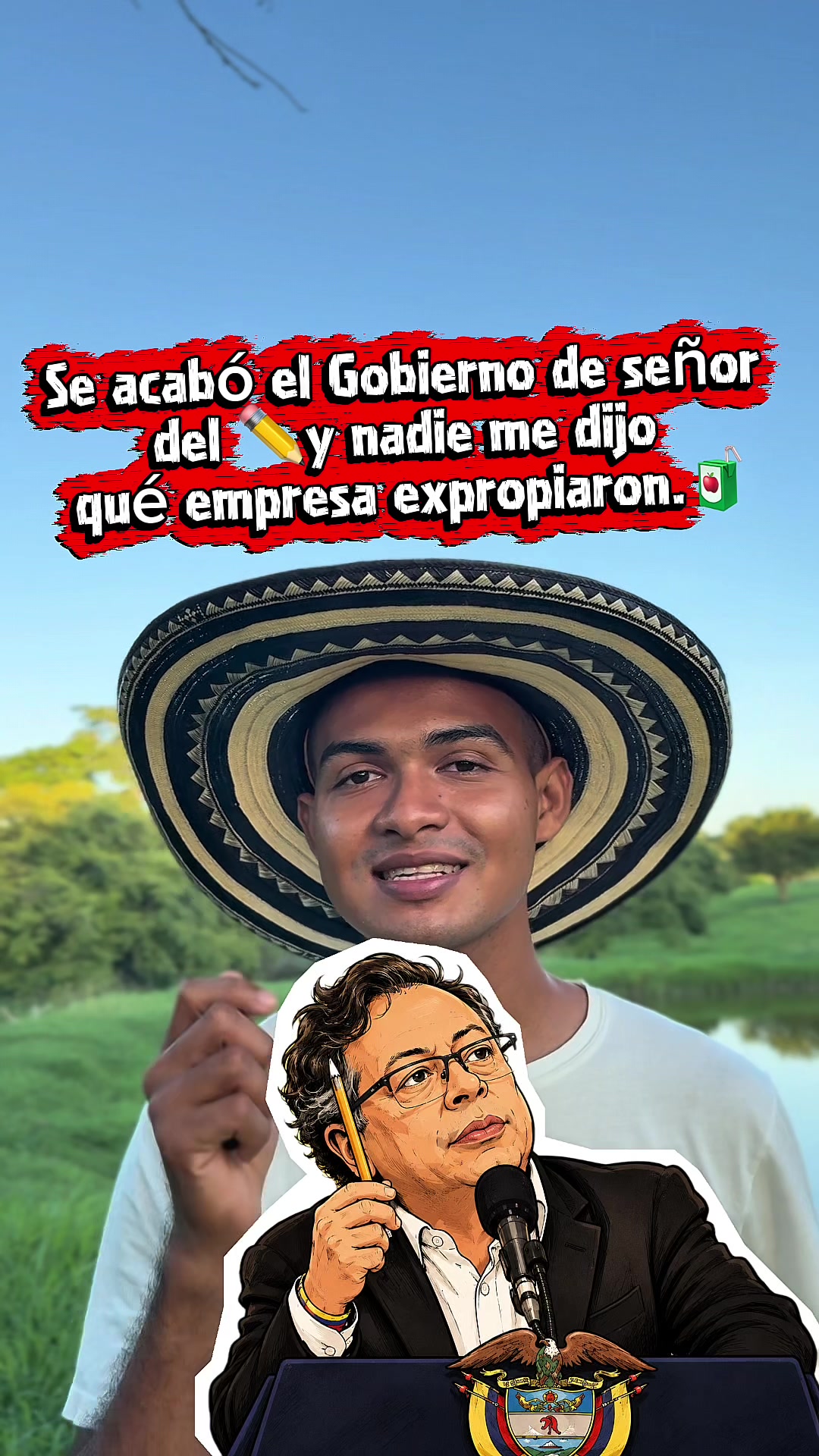 @Juan del Campo Oficial