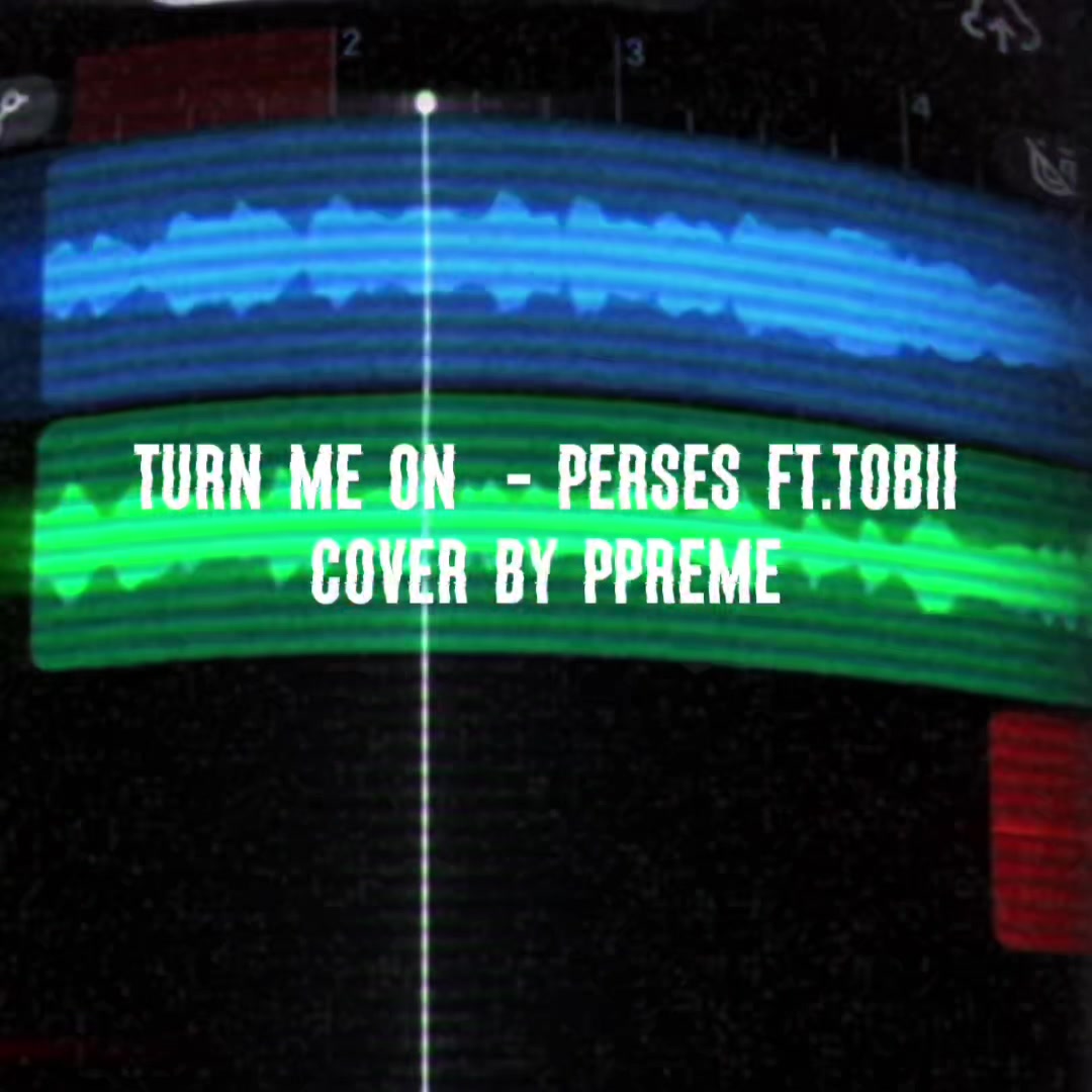 @ppreme.prt