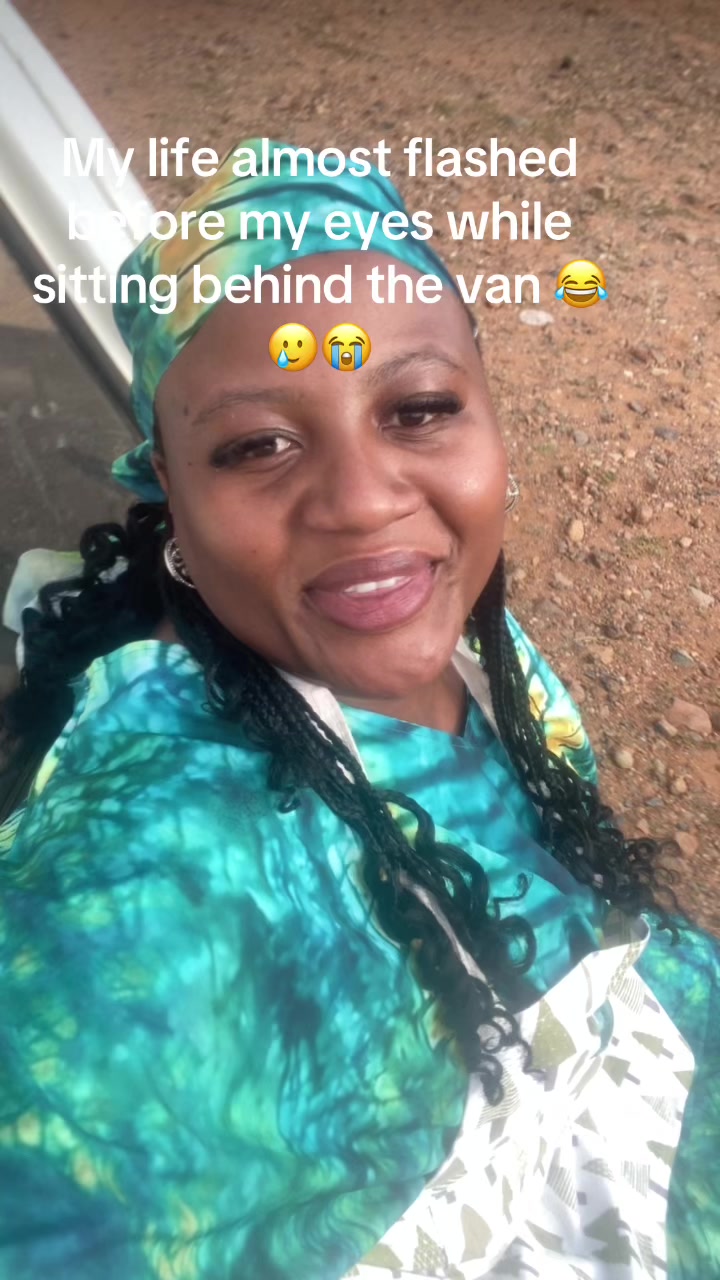 @Basetsana Kolwane
