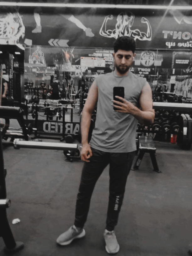 @➳ᴹᴿ᭄𝘼𝙡𝙤𝙣𝙚 𝙗𝙤𝙮 🇵🇰🇹🇷