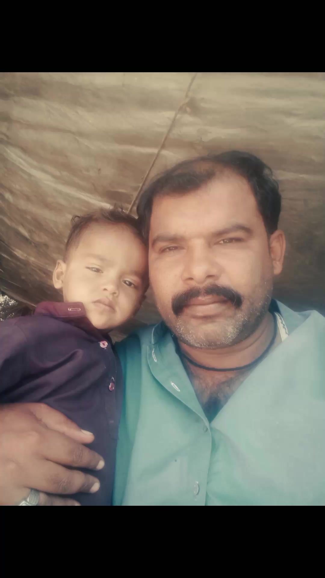 @Ali dost