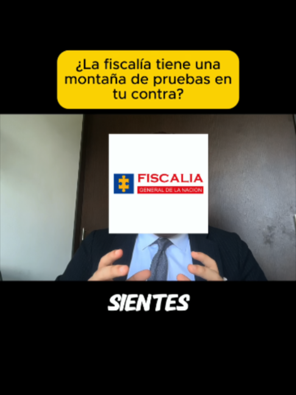 @yezidgaviriaderecho