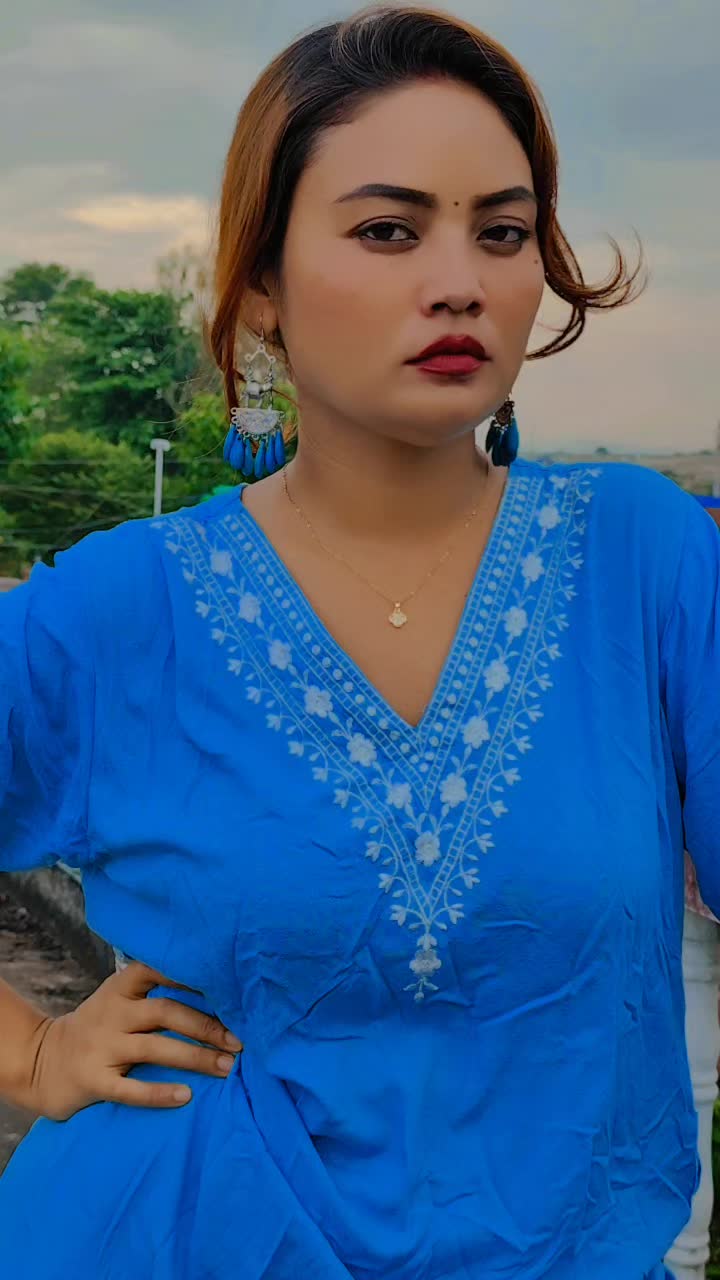 @Alzina shrestha