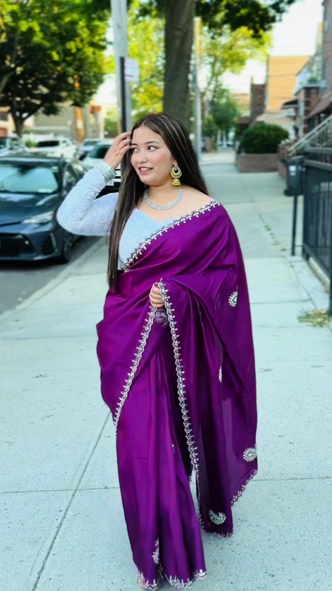 @Susmita Yogi